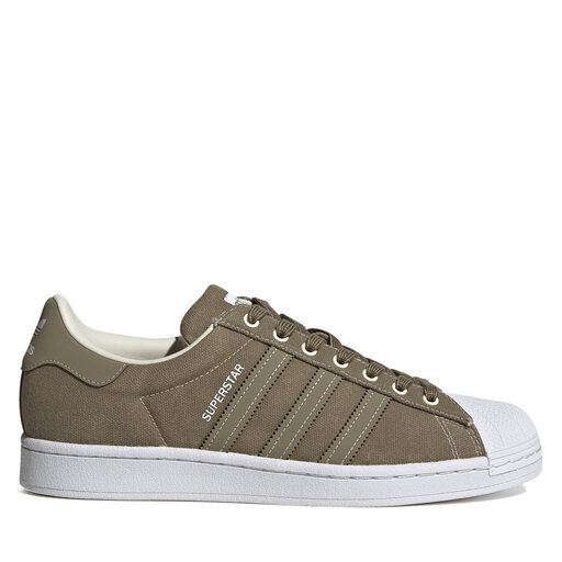 Fw2653 on sale