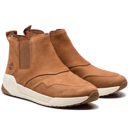 Štibletai Timberland Kiri Up Chelsea 