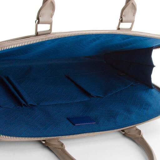 Furla man marte online