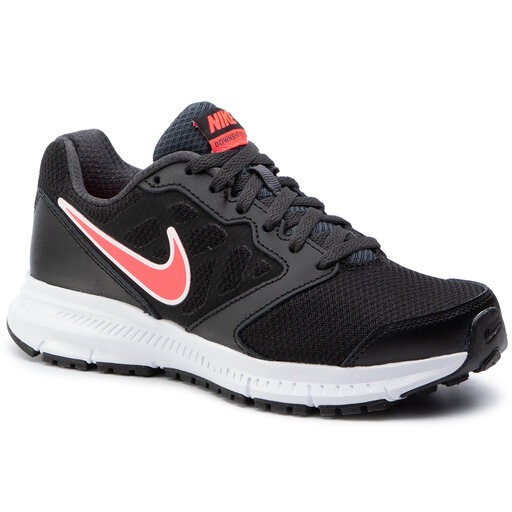Downshifter 6 nike new arrivals