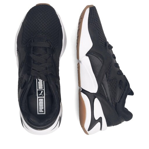 Puma 369486 hotsell