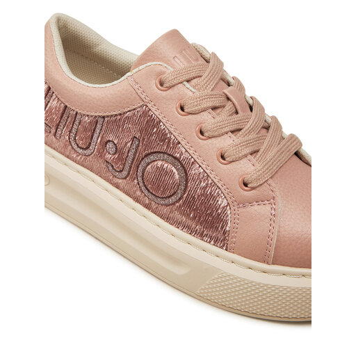 Sneakers liu jo girl 2019 sales