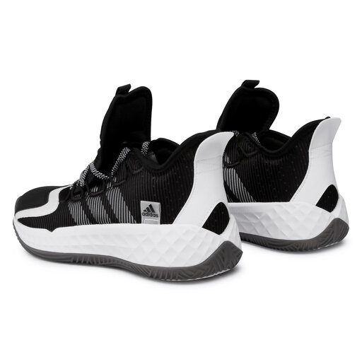 Pro boost hotsell low adidas