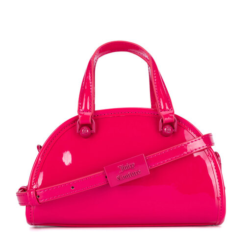 Bolso Juicy Couture BIJXT5645WVP Rosa