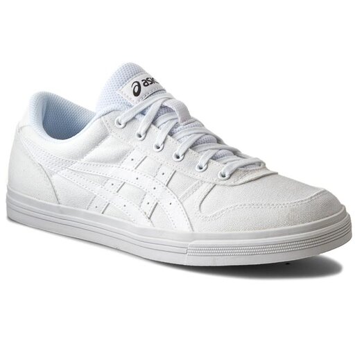 Asics hn528 sales