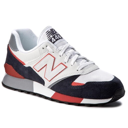 New balance u446 preis discount