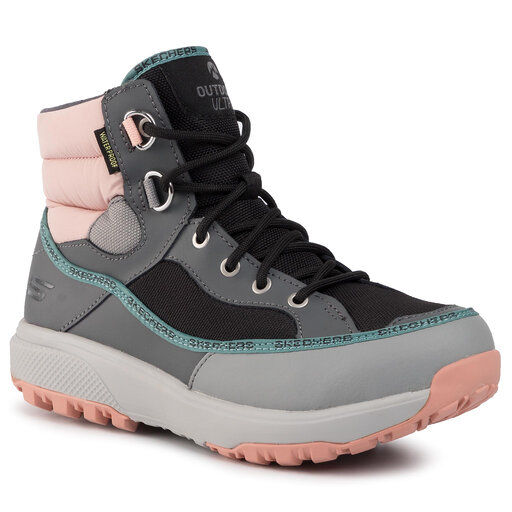 Skechers on the go outdoors ultra - solstice canyon shop