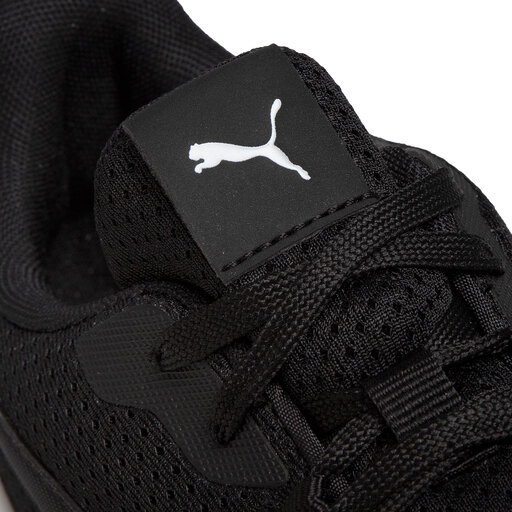 Laisvalaikio batai Puma Anzarun FS 371130 01 Puma Black/Puma White •  Www.eavalyne.lt
