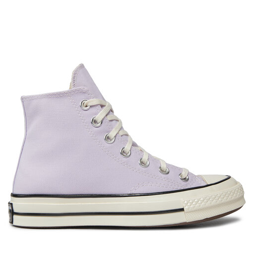 Tornacip Converse Chuck 70 Hi Vintage Canvas A02754C Vapor Violet