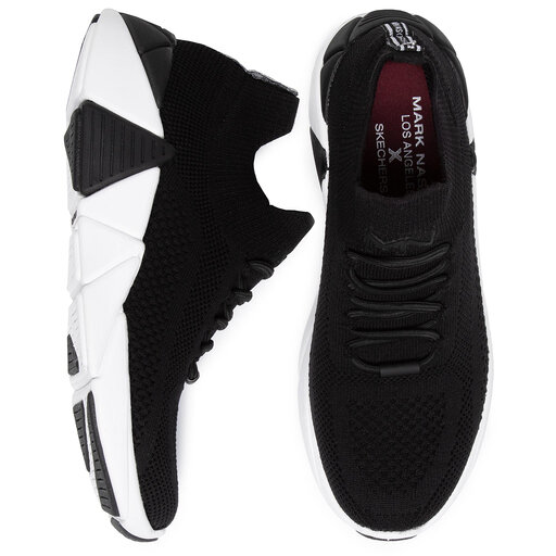 Skechers 68834 discount
