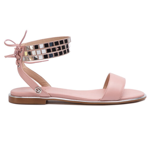 Liu jo on sale susan