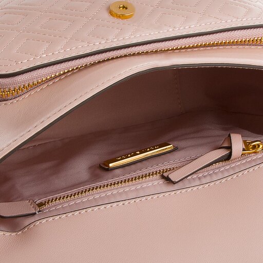 Fleming satchel clearance