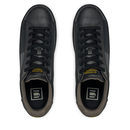 Converse g hot sale star