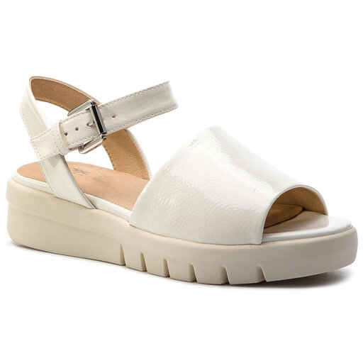 Geox wimbley sandal 2025