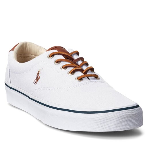 Scarpe sportive online ralph lauren