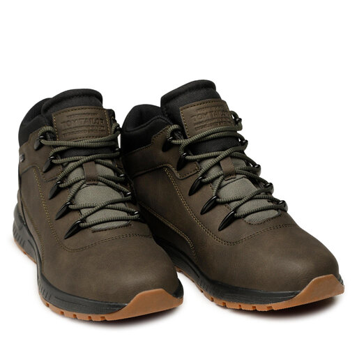TIMBERLAND 6 INCH PREMIUM WATERPROOF JUNIOR BOOTS - ŽIEMINIAI BATAI |  SPORTGURU.LT