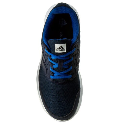 adidas galaxy 2 m