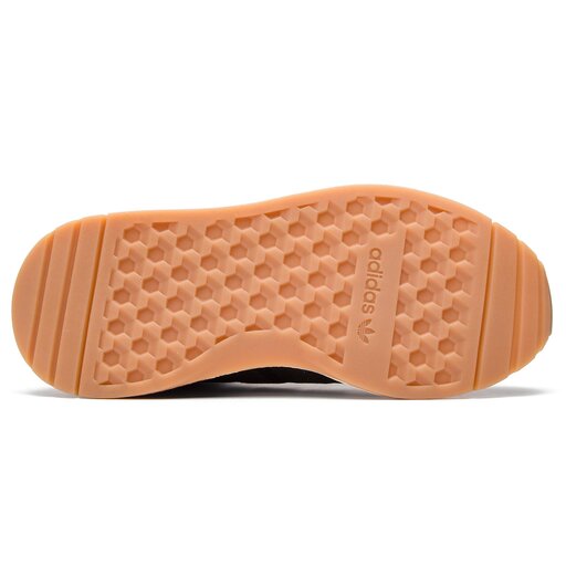Adidas b37168 online