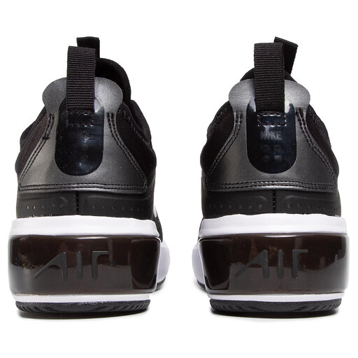 Air max dia homme sales