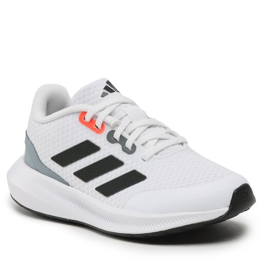 Zapatillas adidas RunFalcon HP5843 Blanco