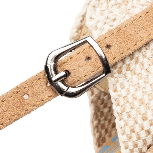 Pepe jeans deals wendy bass