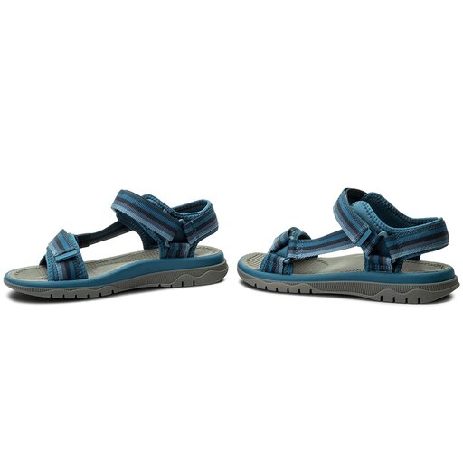 Clarks balta sale reef