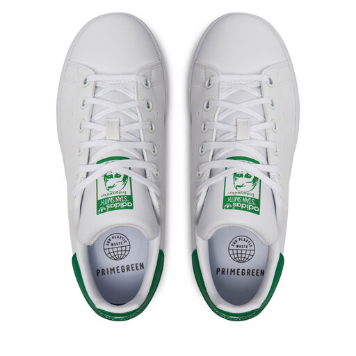 Sneakers adidas Stan Smith J FX7519 WeiB eschuhe