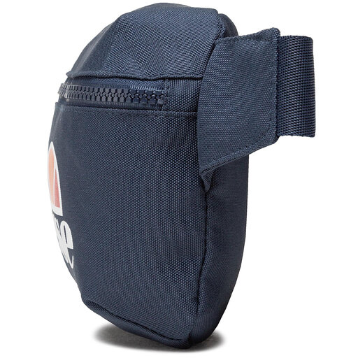 Ellesse hip bag hotsell