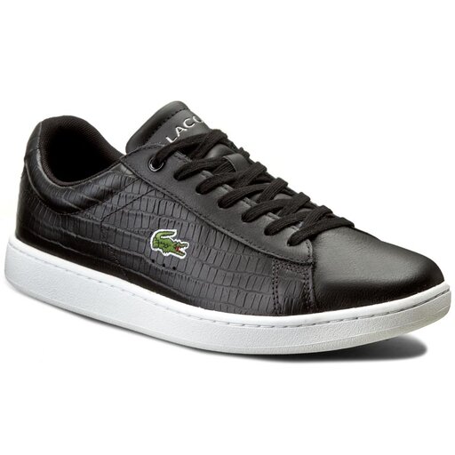 Lacoste carnaby evo hot sale g316