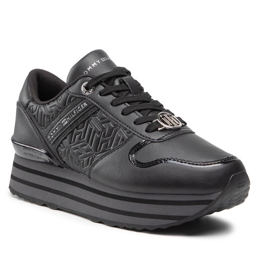 Sneakers tommy hilfiger 219 cheap