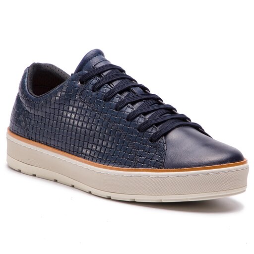 Geox ariam navy new arrivals
