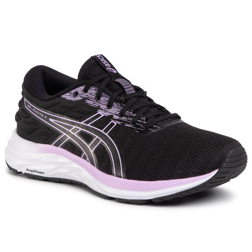 Asics twist 2025