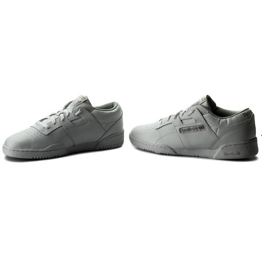 Batai Reebok Workout Low CN0636 Int 