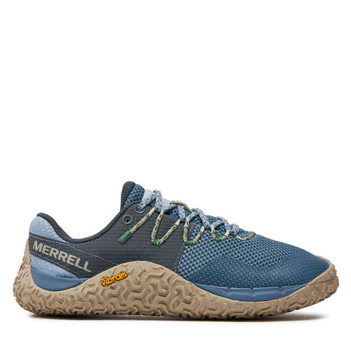 Merrell j6787 best sale