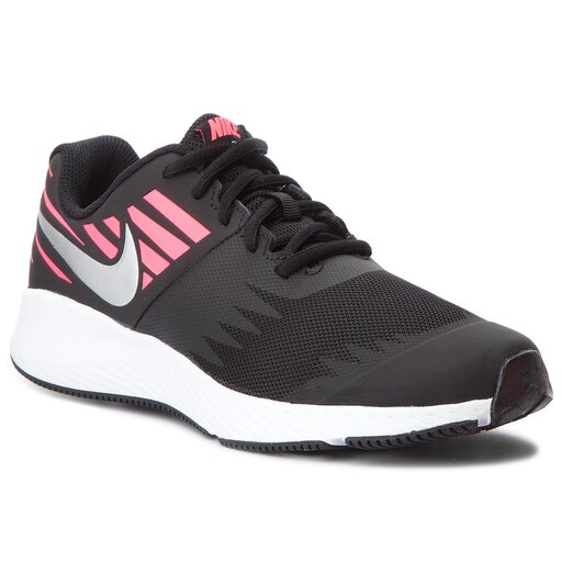 Nike 907257 online