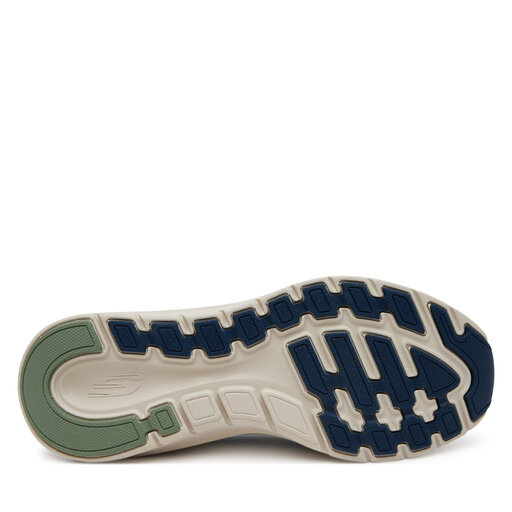 Снікерcи Skechers Arch Fit 2.0 232700/NVY Cиній | evzuttya.com.ua