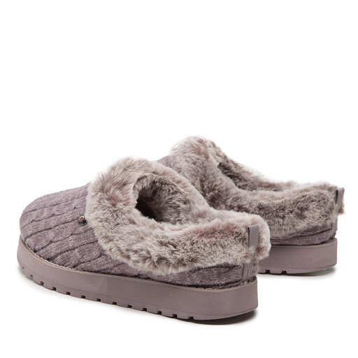 Pantuflas skechers 2025 hombre