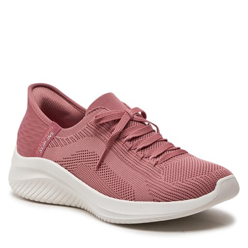 Tenisice Skechers Ultra Flex 3.0 Brilliant Path 149710 MVE Purple