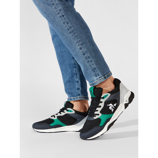 Sneakers feret coq sportif outlet