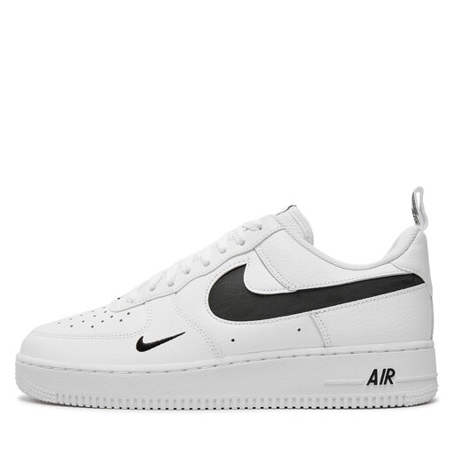 c Nike Air Force 1 07 LV8 JD FV1320 100 evzuttya .ua