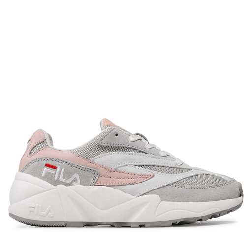 Sneakers Fila V94M Pm Wmn 1011214.30H Gris chaussures