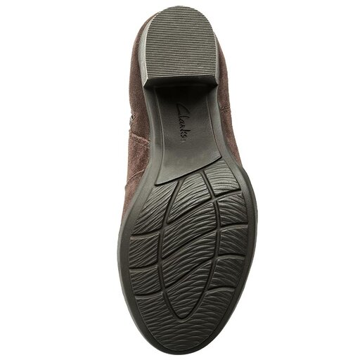 Clarks enfield senya shop