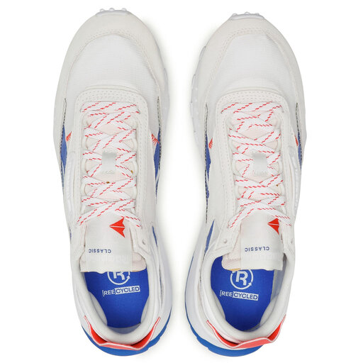 Batai Reebok Cl Legacy FZ2923 Morfog/Coublu/Dynred • Www.eavalyne.lt