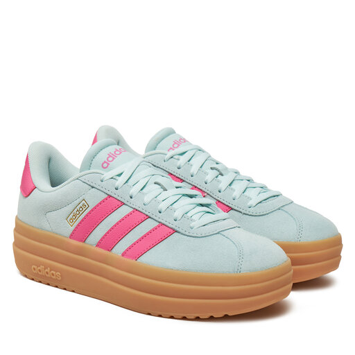 snikerci-adidas-vl-court-bold-