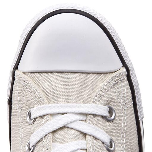 Converse dainty seashell clearance