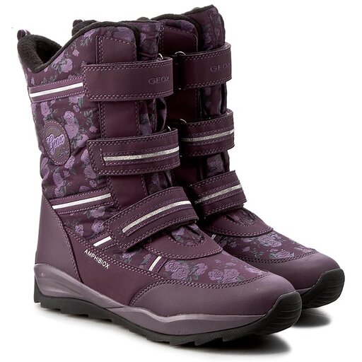 Geox amphibiox orizont deals