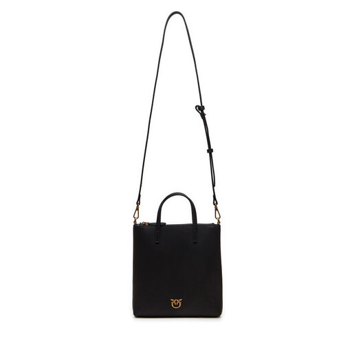 torebka-pinko-mini-shopper-ai-