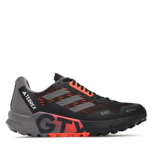 Adidas agravic flow gore tex on sale