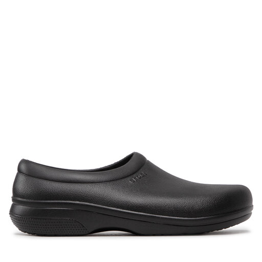 Crocs 205073 shop