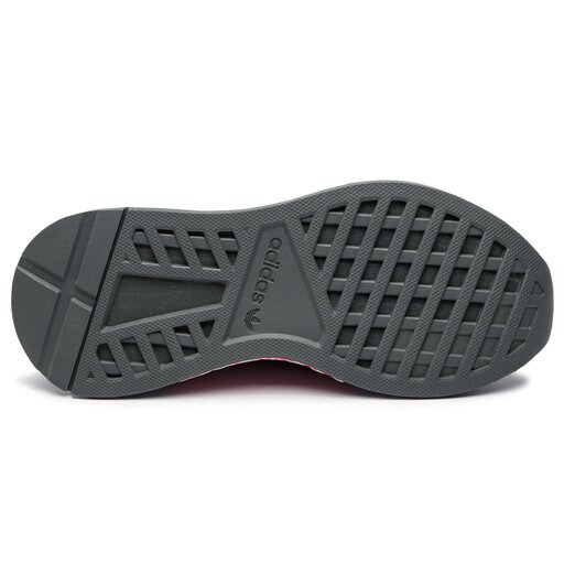 Scarpe adidas Deerupt Runner J CM8659 Legivy Gretwo Cblack